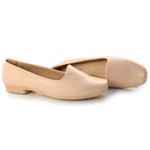 sapatilha-feminina-piccadilly-creme-250132-2-.jpg