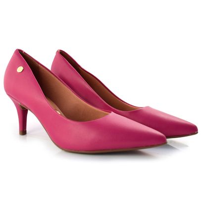 scarpin-de-salto-medio-vizzano-rosa-1185702-7286-2-.jpg