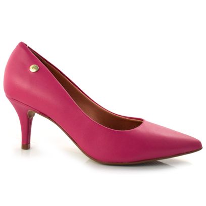 scarpin-de-salto-medio-vizzano-rosa-1185702-7286-3-.jpg