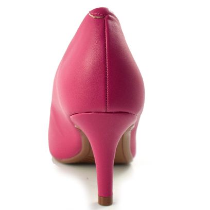 scarpin-de-salto-medio-vizzano-rosa-1185702-7286-4-.jpg