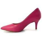 scarpin-de-salto-medio-vizzano-rosa-1185702-7286-5-.jpg