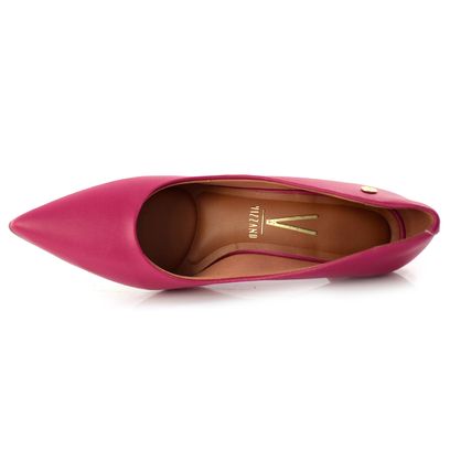 scarpin-de-salto-medio-vizzano-rosa-1185702-7286-6-.jpg