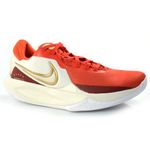 tenis-masculino-nike-precision-6-vermelho-dd9535-006-1-.jpg