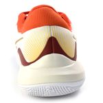 tenis-masculino-nike-precision-6-vermelho-dd9535-006-4-.jpg