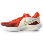 tenis-masculino-nike-precision-6-vermelho-dd9535-006-5-.jpg