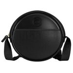 bolsa-tiracolo-feminina-moleca-preto-50006.1.22242-1-.jpg