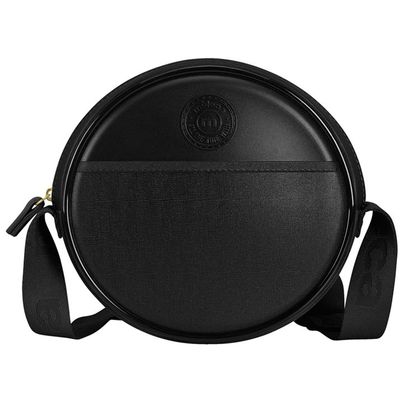 bolsa-tiracolo-feminina-moleca-preto-50006.1.22242-1-.jpg
