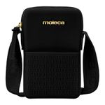 bolsa-tiracolo-feminina-moleca-preto-50031.1.25654-1-.jpg