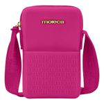 bolsa-tiracolo-feminina-moleca-rosa-50031.1.25654-1-.jpg