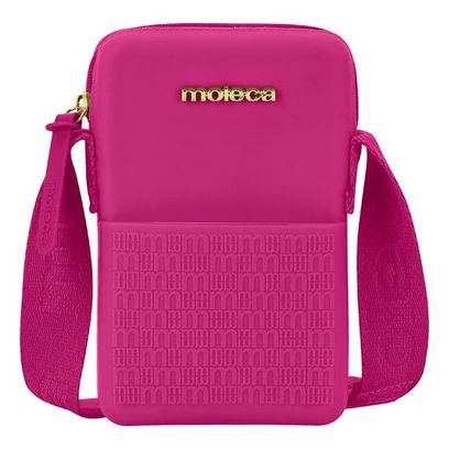 bolsa-tiracolo-feminina-moleca-rosa-50031.1.25654-1-.jpg