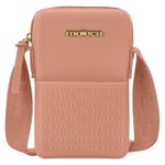 bolsa-tiracolo-feminina-moleca-creme-50031.1.25654-1-.jpg