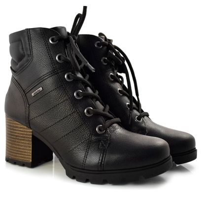 coturno-feminino-com-salto-bloco-dakota-preto-g4564-2-.jpg