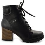 coturno-feminino-com-salto-bloco-dakota-preto-g4564-3-.jpg