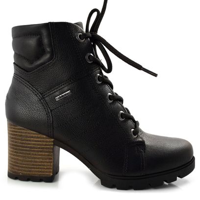 coturno-feminino-com-salto-bloco-dakota-preto-g4564-3-.jpg