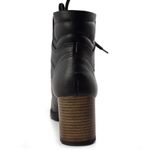 coturno-feminino-com-salto-bloco-dakota-preto-g4564-4-.jpg
