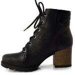 coturno-feminino-com-salto-bloco-dakota-preto-g4564-5-.jpg
