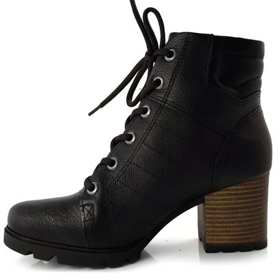 coturno-feminino-com-salto-bloco-dakota-preto-g4564-5-.jpg