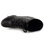 coturno-feminino-com-salto-bloco-dakota-preto-g4564-6-.jpg