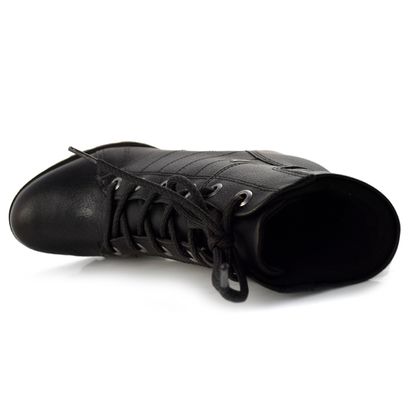 coturno-feminino-com-salto-bloco-dakota-preto-g4564-6-.jpg