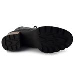 coturno-feminino-com-salto-bloco-dakota-preto-g4564-7-.jpg