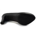 scarpin-feminino-vizzano-preto-1840.301.7286-7-.jpg