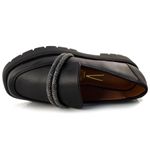 mocassim-tratorado-feminino-vizzano-preto-1413.103.24523-6-.jpg