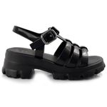sandalia-infantil-zaxy-power-do-26-27-ao-32-preto-18849-3-.jpg