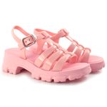 sandalia-infantil-zaxy-power-do-26-27-ao-32-rosa-18849-2-.jpg