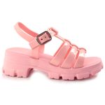 sandalia-infantil-zaxy-power-do-26-27-ao-32-rosa-18849-3-.jpg