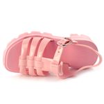 sandalia-infantil-zaxy-power-do-26-27-ao-32-rosa-18849-6-.jpg