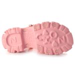 sandalia-infantil-zaxy-power-do-26-27-ao-32-rosa-18849-7-.jpg