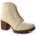 coturno-feminino-com-salto-bloco-dakota-off-white-g5662-1-.jpg