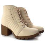 coturno-feminino-com-salto-bloco-dakota-off-white-g5662-2-.jpg