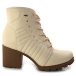 coturno-feminino-com-salto-bloco-dakota-off-white-g5662-3-.jpg