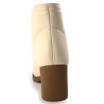 coturno-feminino-com-salto-bloco-dakota-off-white-g5662-4-.jpg
