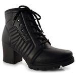coturno-feminino-com-salto-bloco-dakota-preto-g5662-1-.jpg