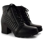 coturno-feminino-com-salto-bloco-dakota-preto-g5662-2-.jpg