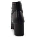 coturno-feminino-com-salto-bloco-dakota-preto-g5662-4-.jpg