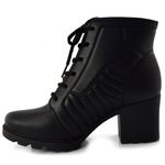 coturno-feminino-com-salto-bloco-dakota-preto-g5662-5-.jpg