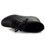 coturno-feminino-com-salto-bloco-dakota-preto-g5662-6-.jpg