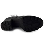 coturno-feminino-com-salto-bloco-dakota-preto-g5662-7-.jpg