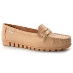 mocassim-feminino-de-couro-bottero-bege-349603-1-.jpg