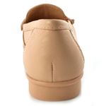 mocassim-feminino-de-couro-bottero-bege-349603-4-.jpg