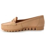 mocassim-feminino-de-couro-bottero-bege-349603-5-.jpg