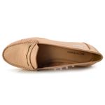 mocassim-feminino-de-couro-bottero-bege-349603-6-.jpg