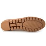 mocassim-feminino-de-couro-bottero-bege-349603-7-.jpg