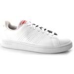 tenis-masculino-adidas-advantage-branco-hp-6206-1-.jpg
