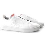tenis-masculino-adidas-advantage-branco-hp-6206-2-.jpg