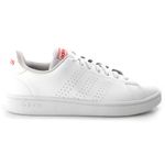 tenis-masculino-adidas-advantage-branco-hp-6206-3-.jpg