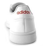 tenis-masculino-adidas-advantage-branco-hp-6206-4-.jpg